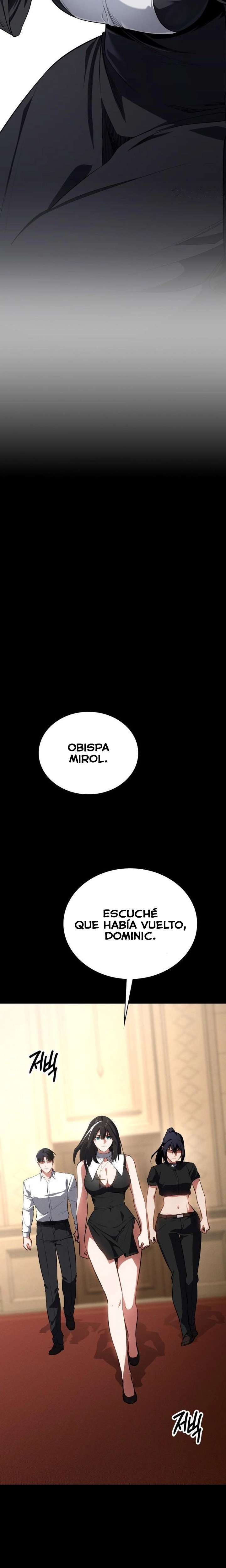 Capitulo 59 page 15
