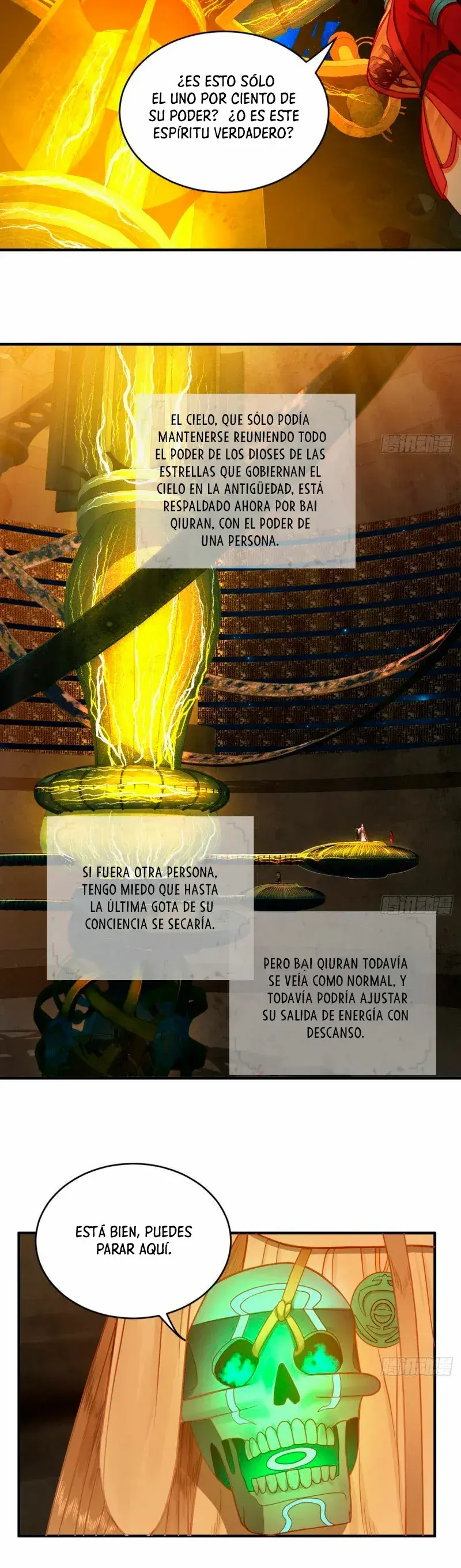 Capitulo 121 page 9