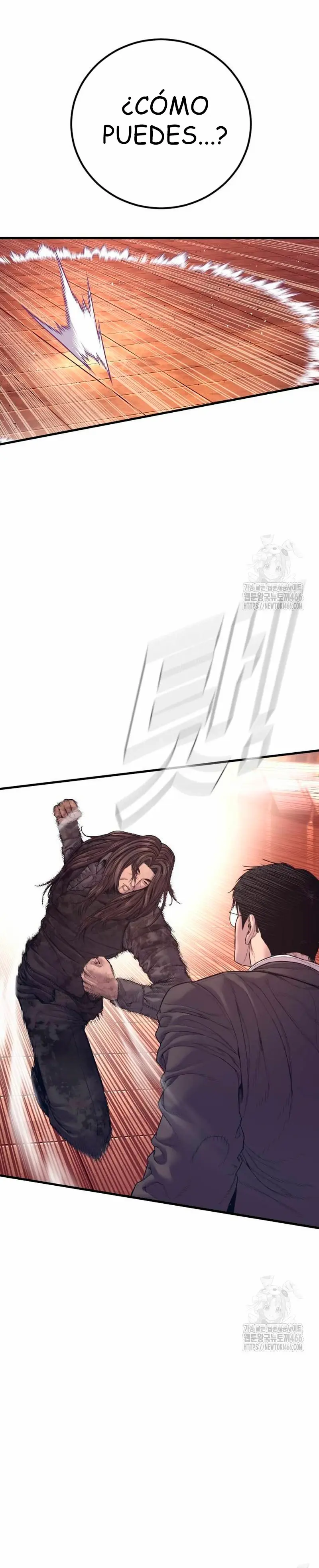 Capitulo 173 page 45