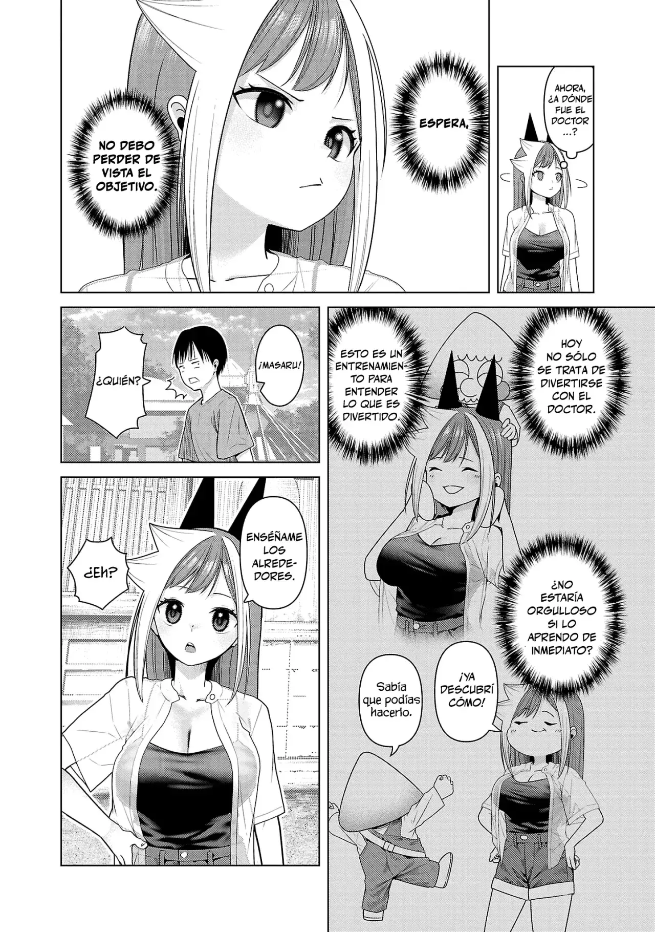 Capitulo 12 page 4
