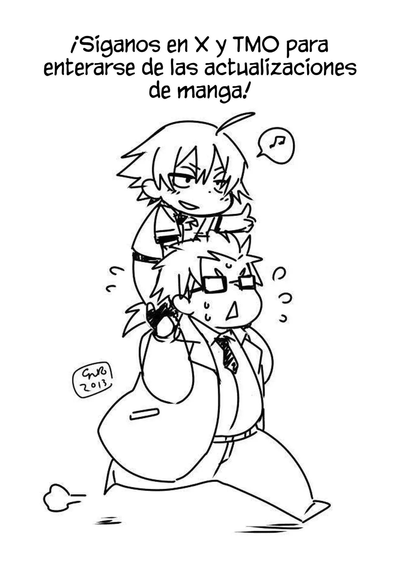 Capitulo 2 page 31