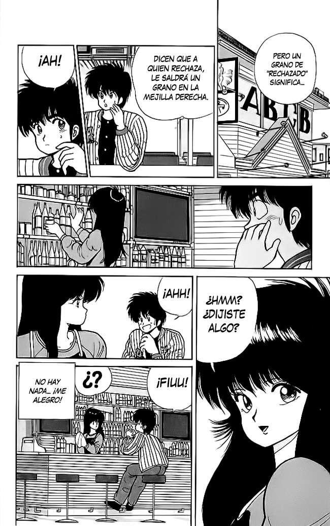 Capitulo 82 page 10