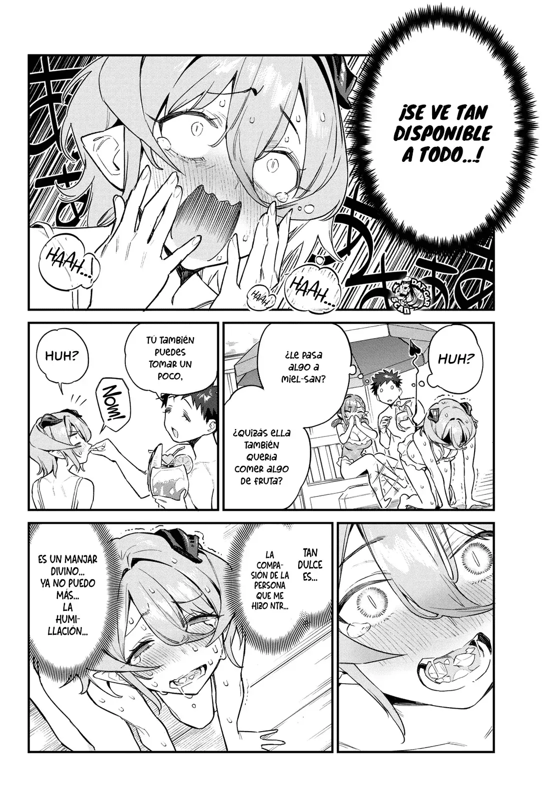 Capitulo 53 page 8