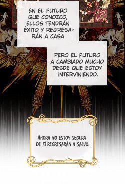 Capitulo 68 page 6