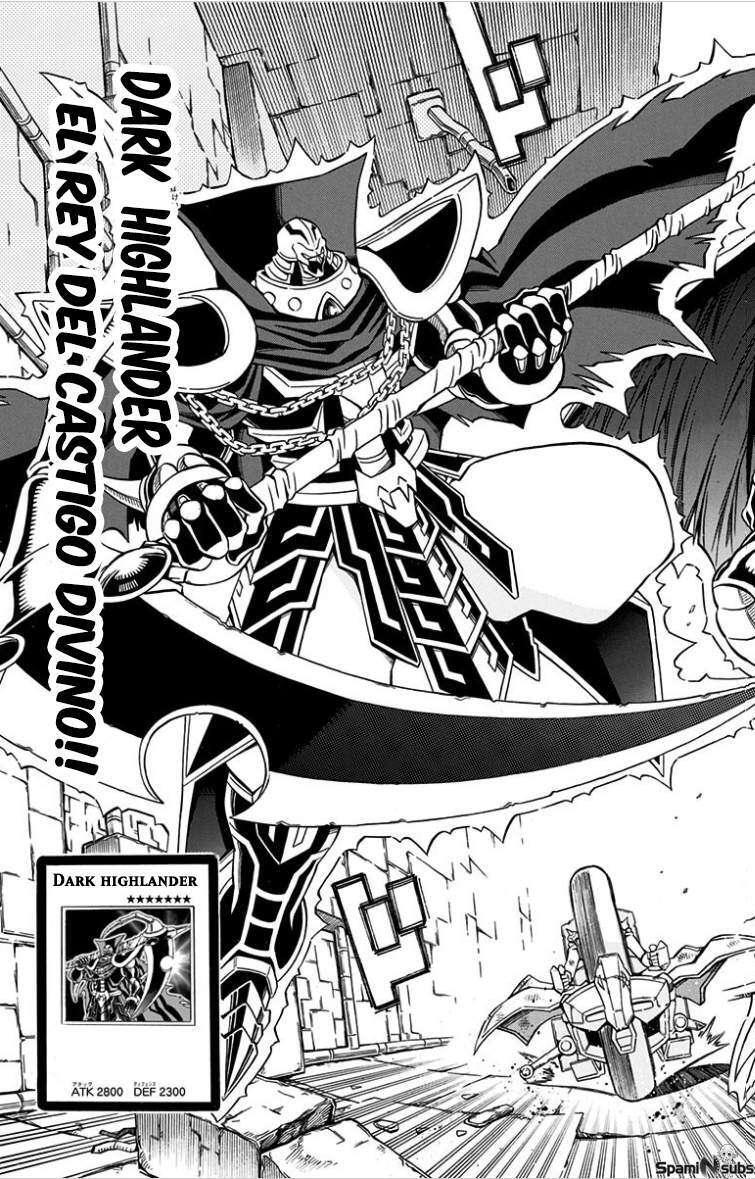 Capitulo 47 page 11