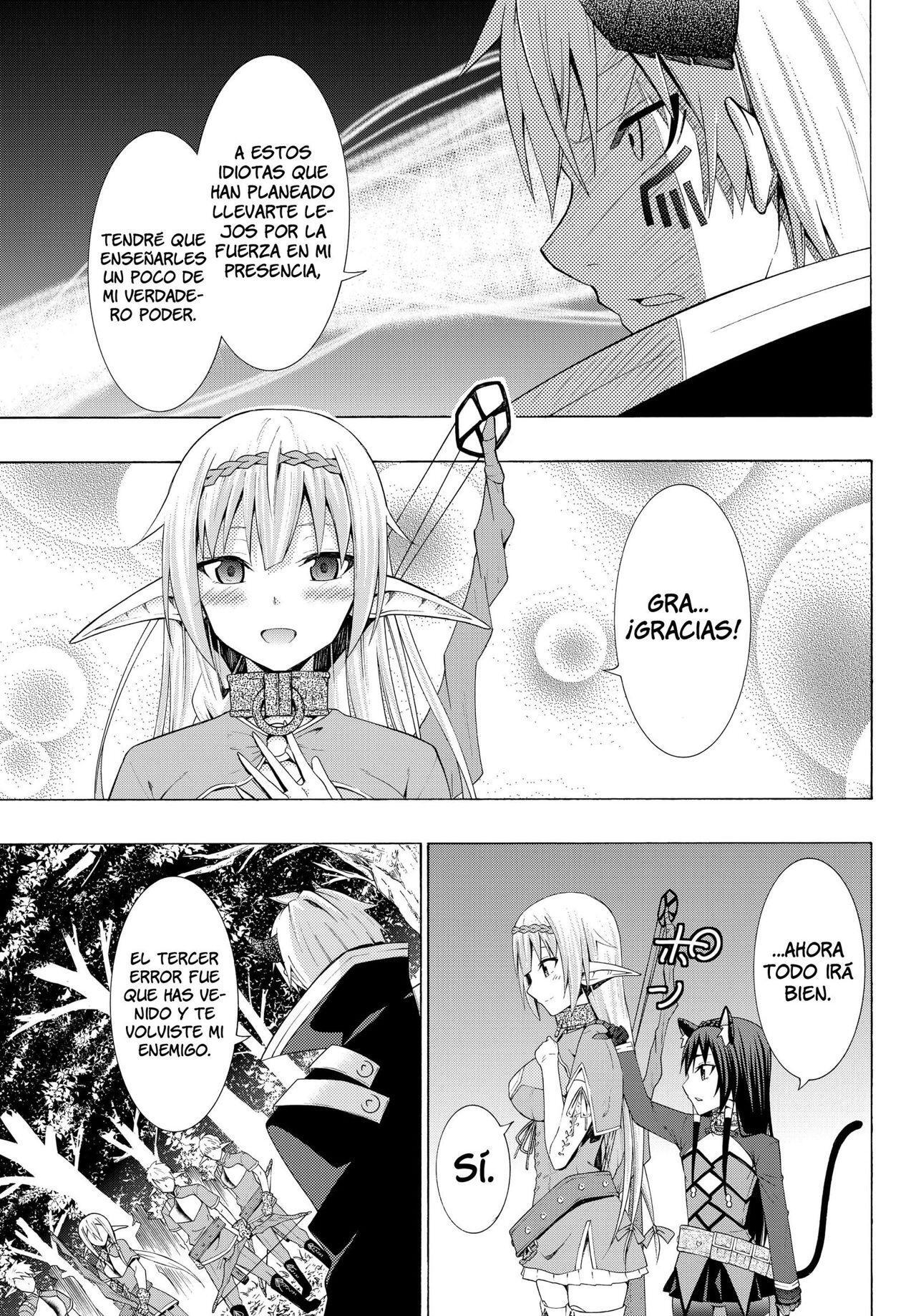 Capitulo 8 page 12