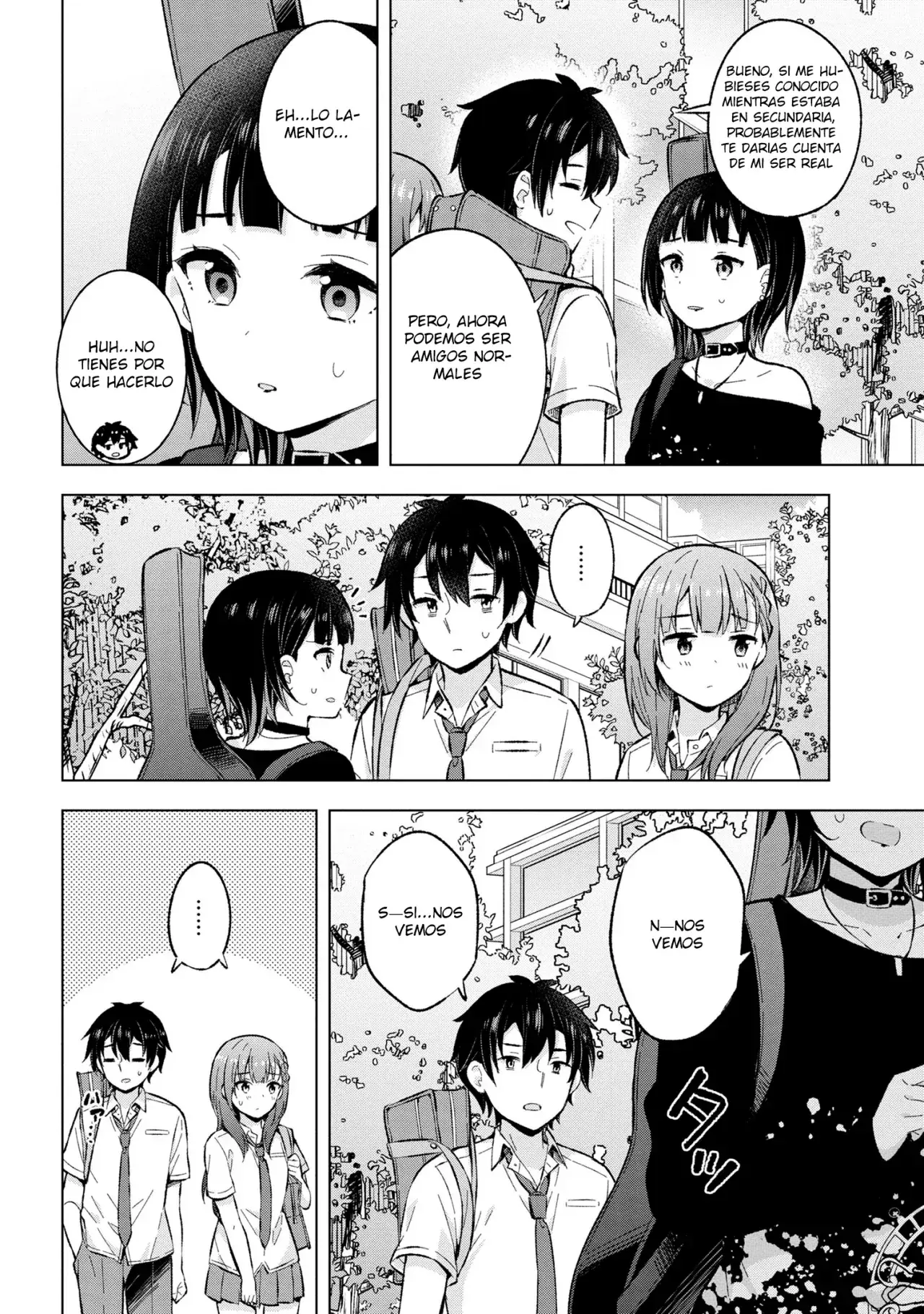 Capitulo 28.30 page 2
