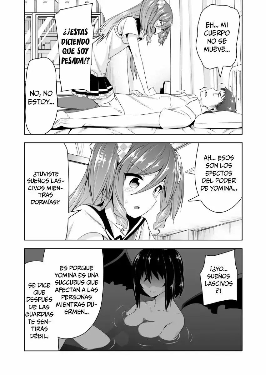 Capitulo 55 page 10
