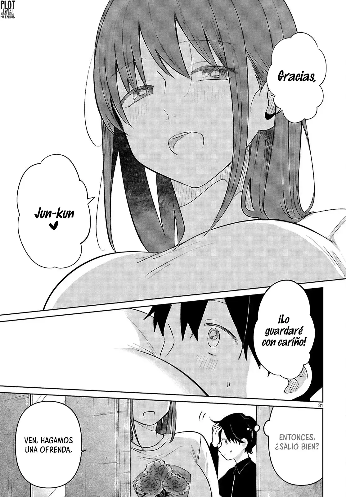 Capitulo 7 page 32