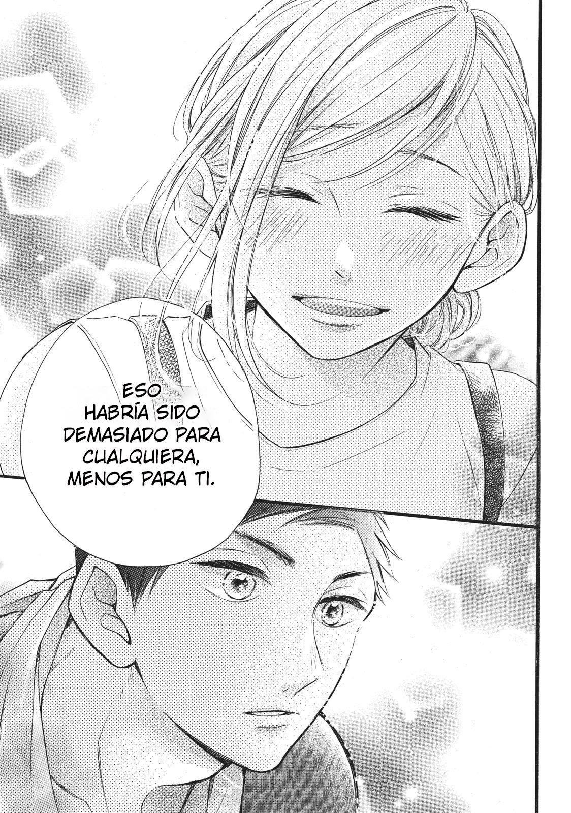 Capitulo 6 page 43