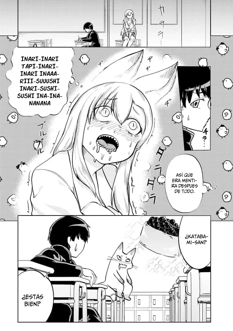 Capitulo 6 page 6