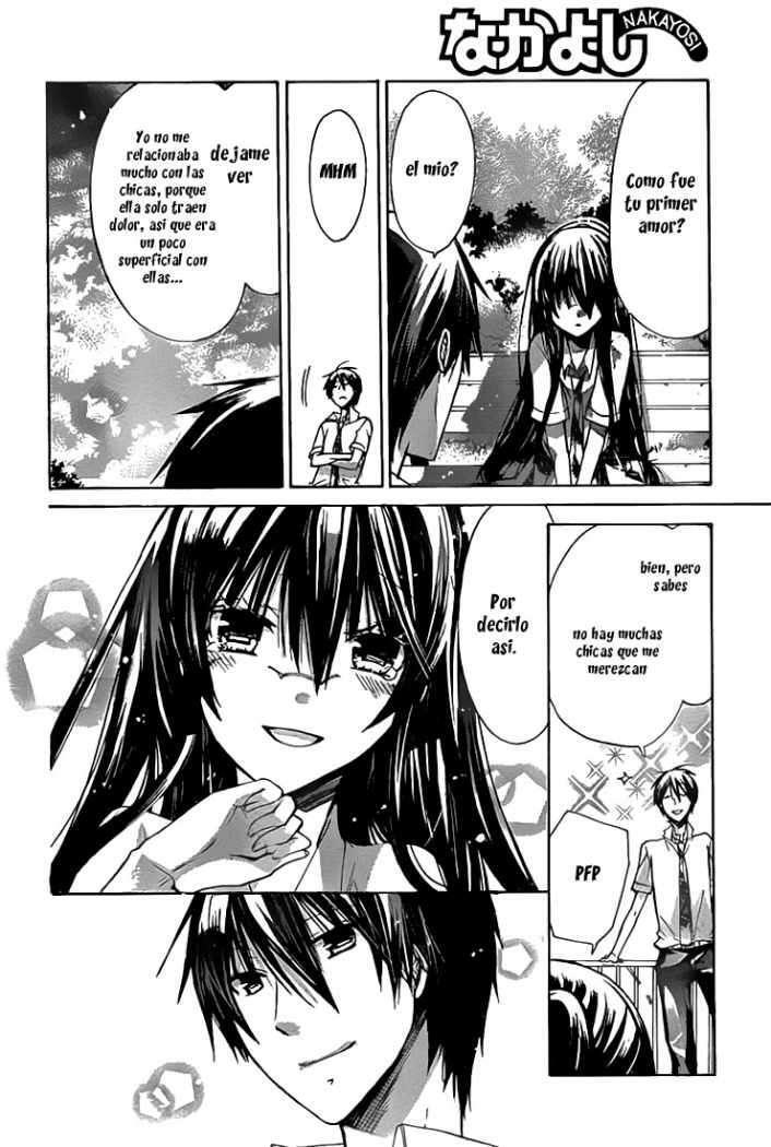 Capitulo 31 page 27