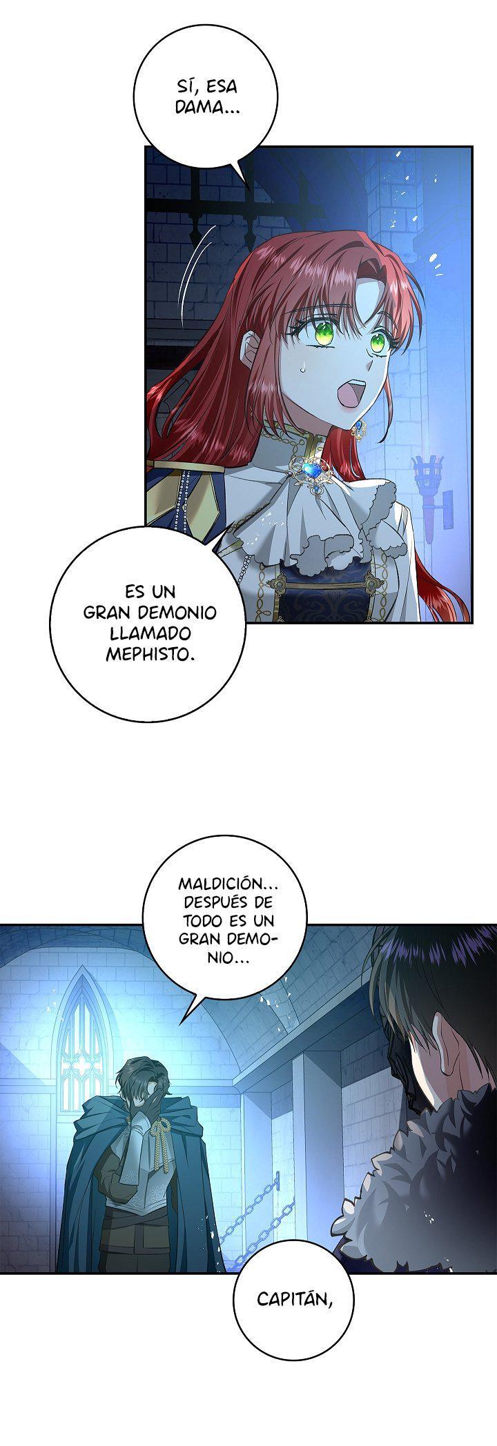 Capitulo 63 page 11