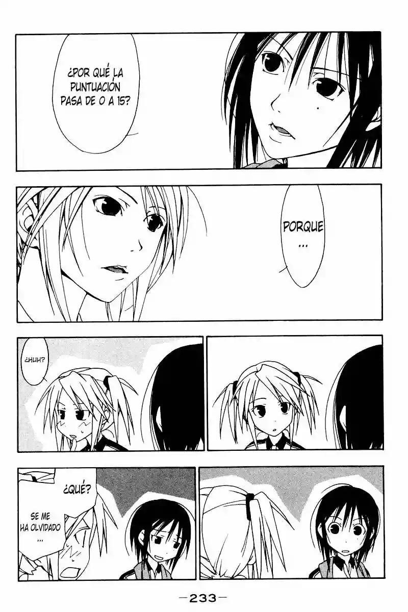 Capitulo 22.01 page 3