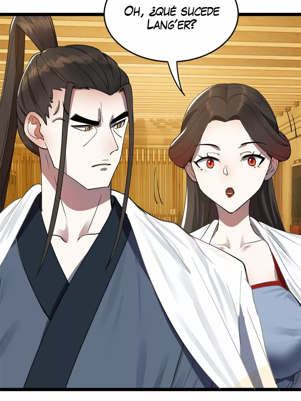 Capitulo 39 page 7