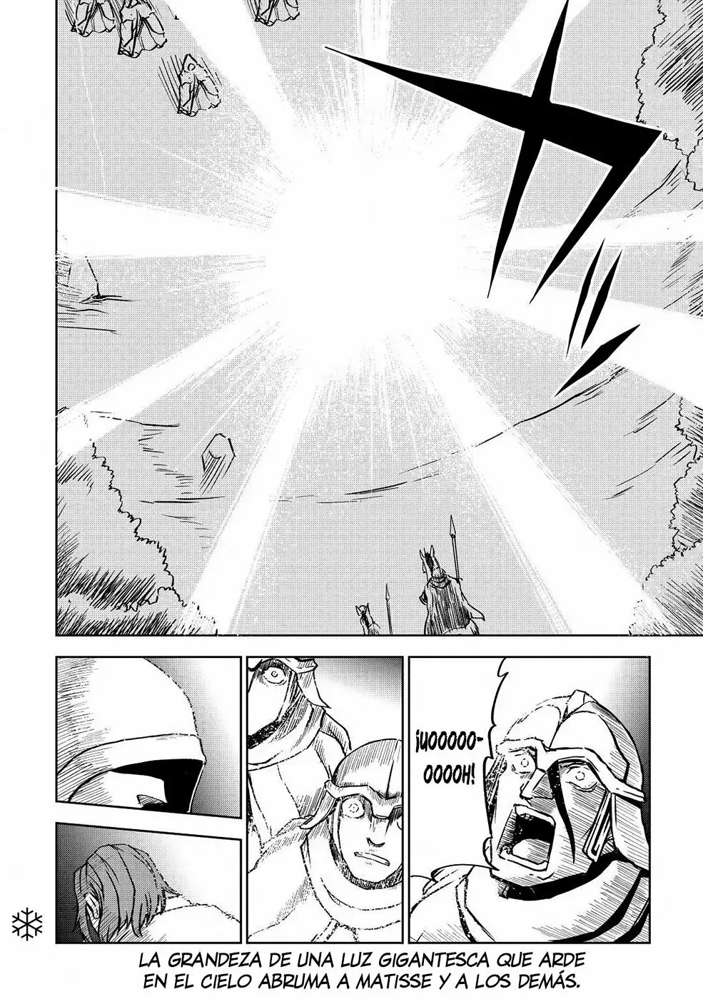 Capitulo 81 page 18