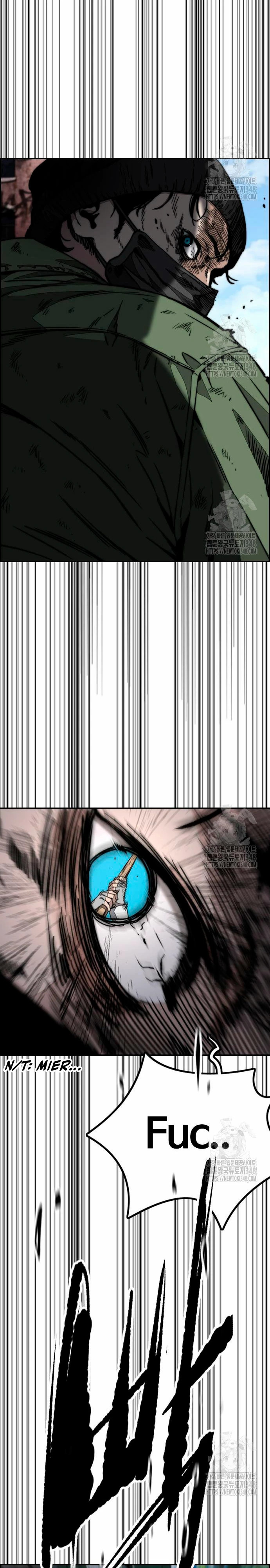 Capitulo 510 page 49