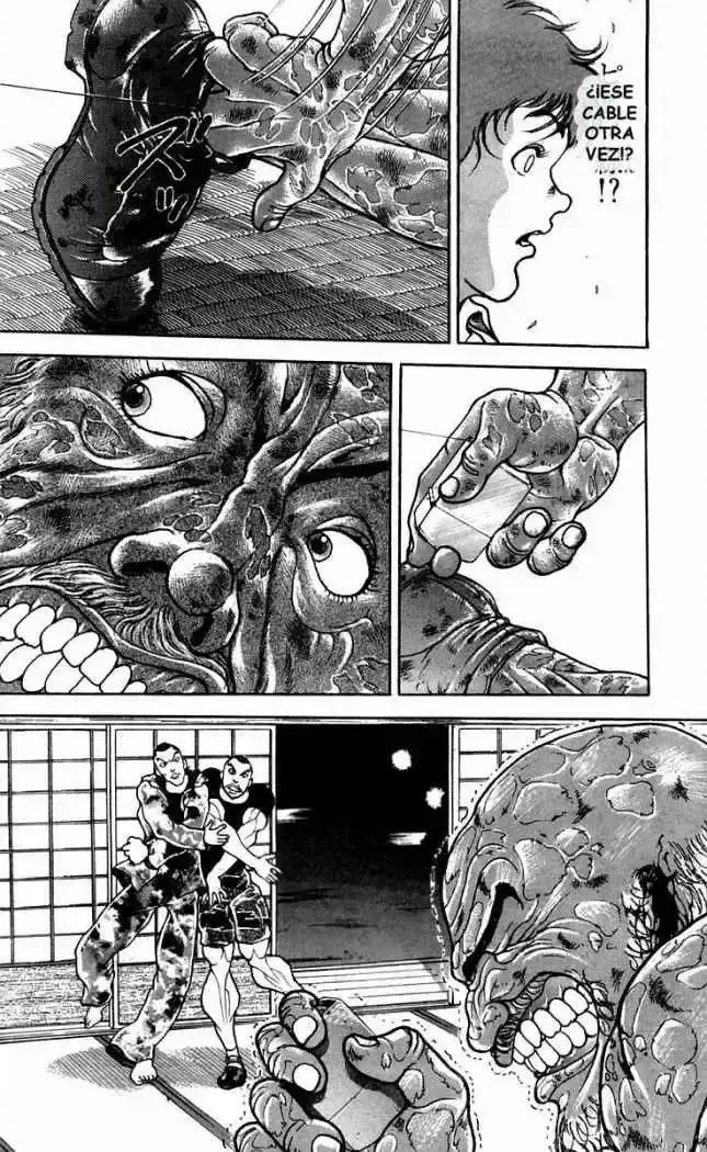 Capitulo 52 page 7