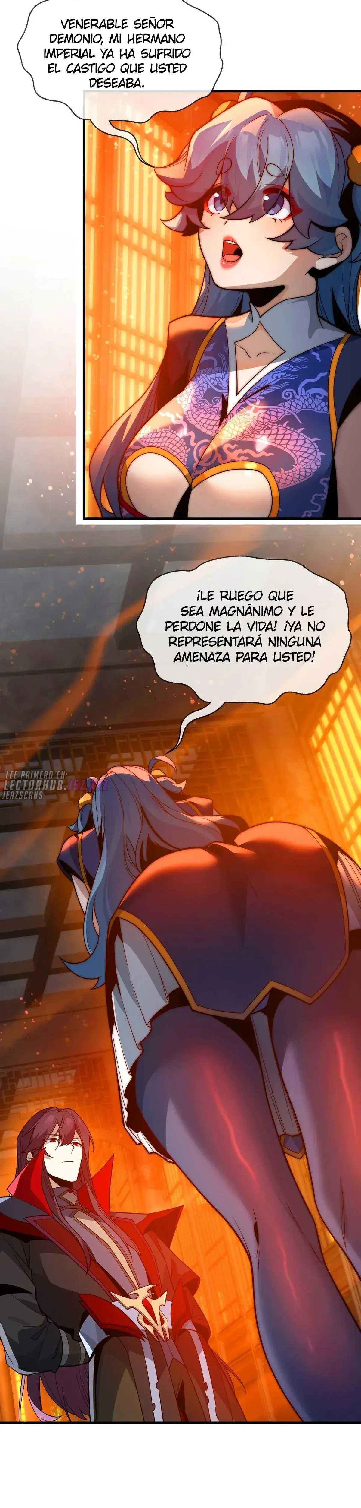 Capitulo 104 page 16