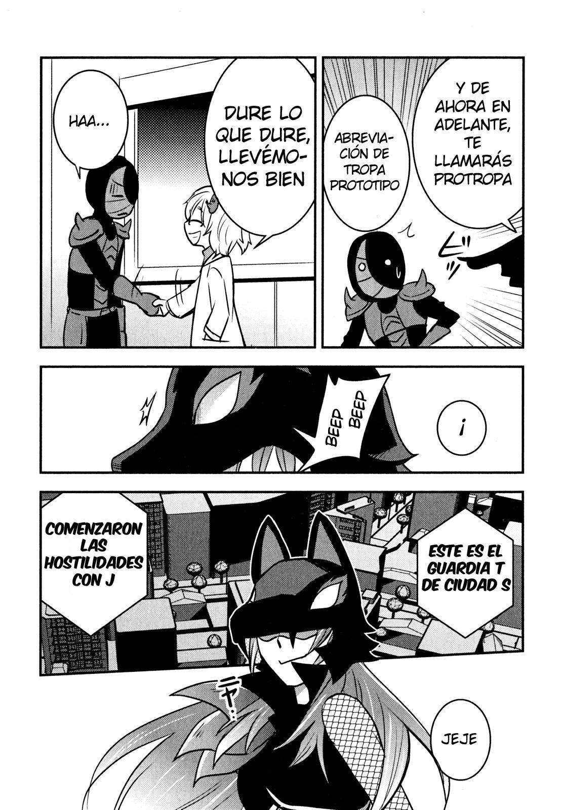 Capitulo 7 page 8