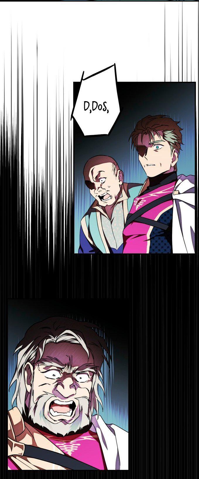 Capitulo 76 page 71
