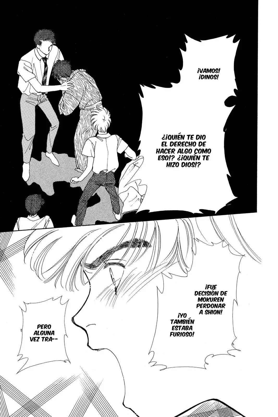 Capitulo 76 page 30