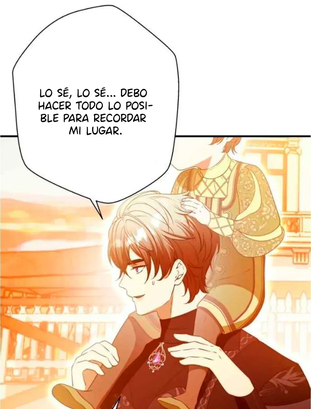 Capitulo 63 page 39
