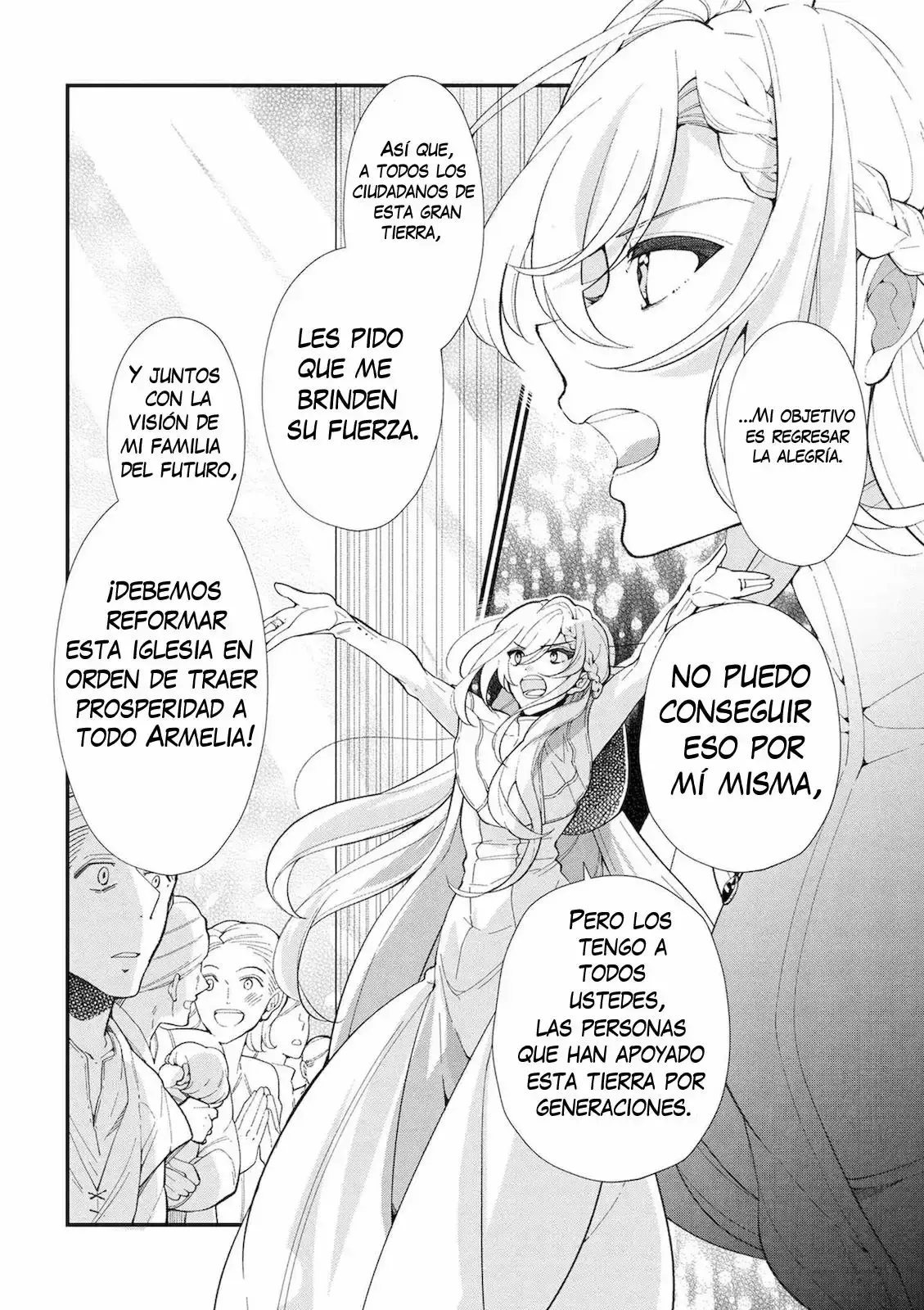 Capitulo 45 page 26