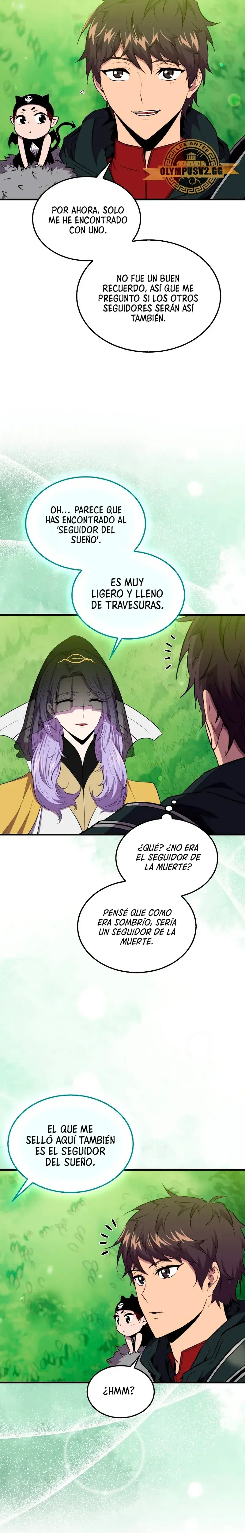 Capitulo 85 page 4