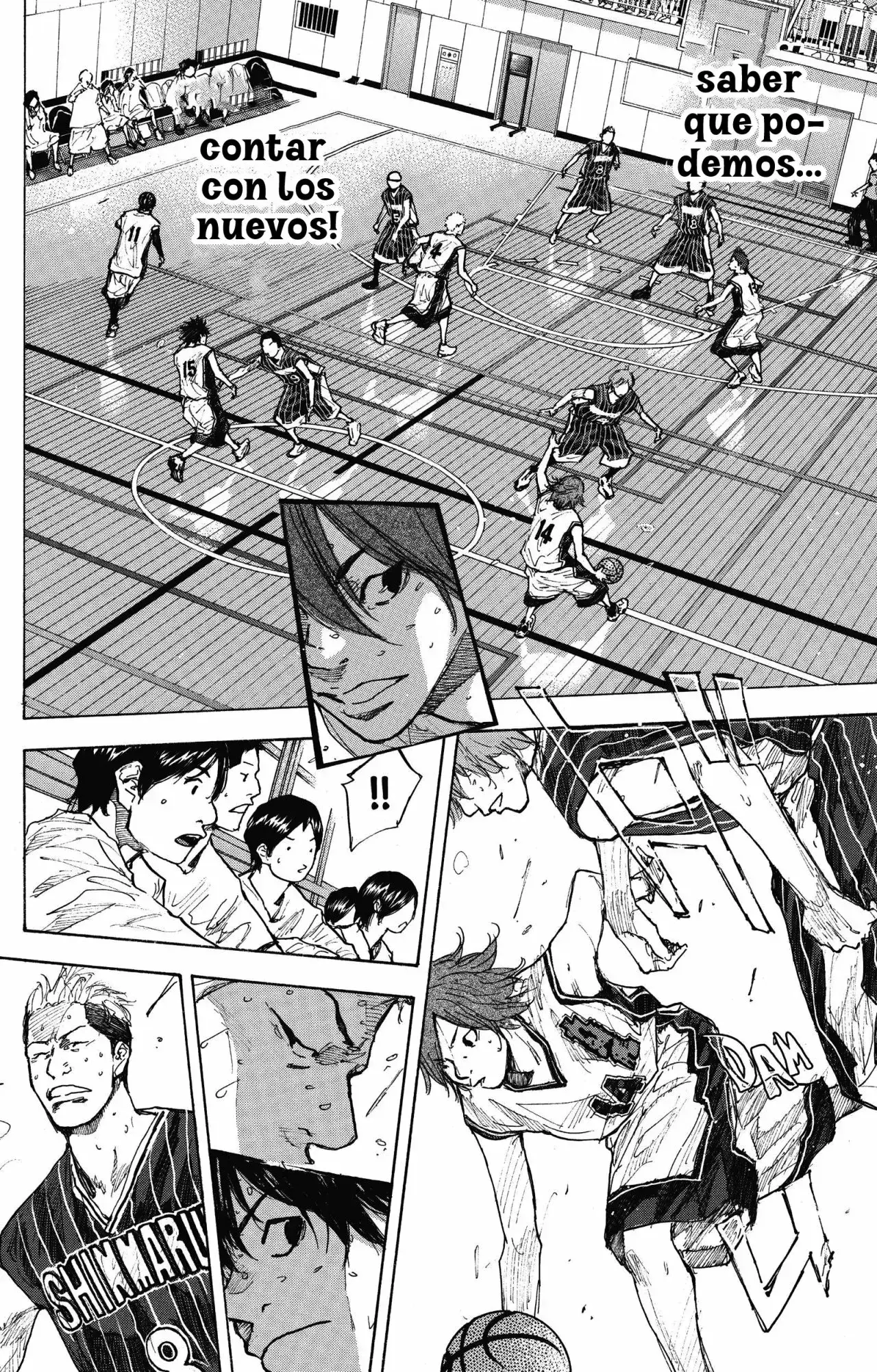 Capitulo 249.50 page 64