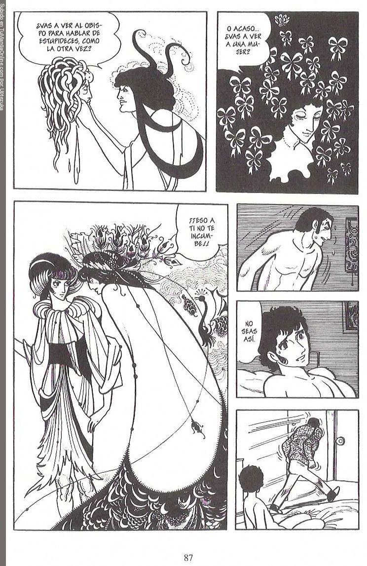 Capitulo 4 page 9
