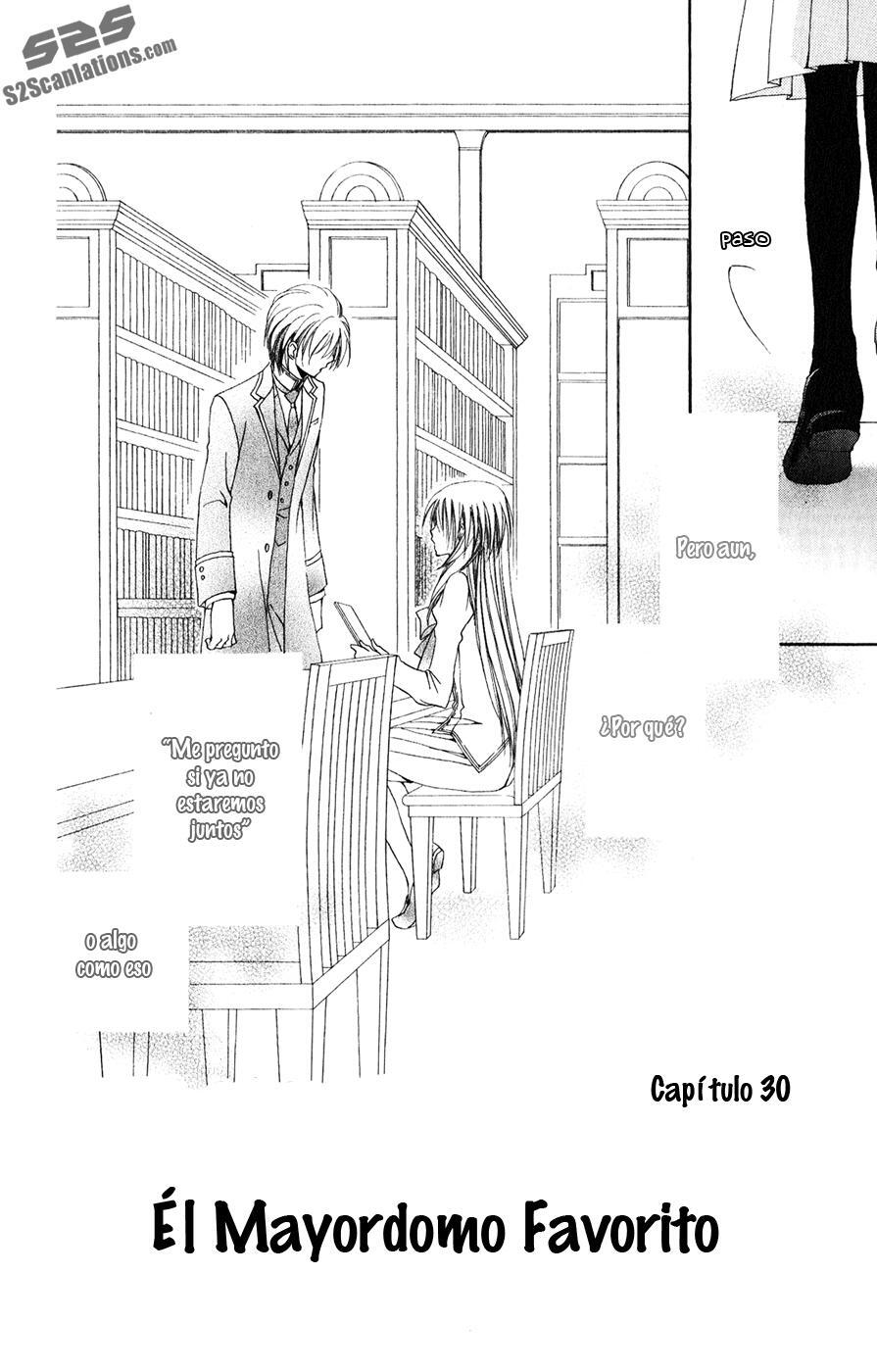 Capitulo 30 page 5