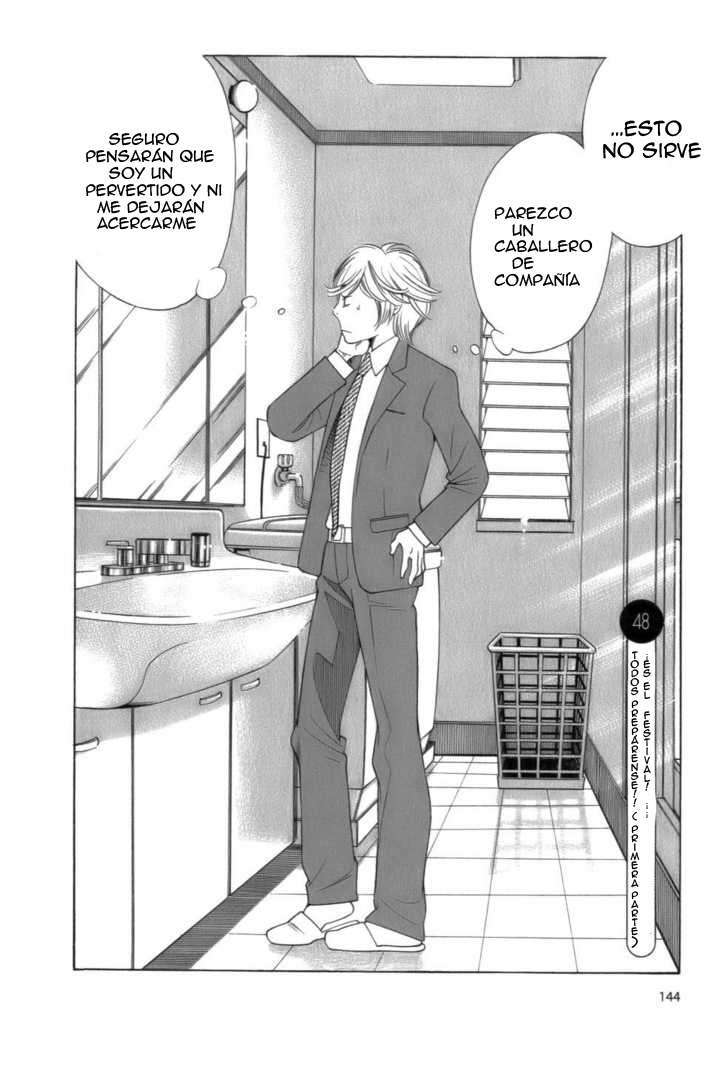 Capitulo 48 page 2