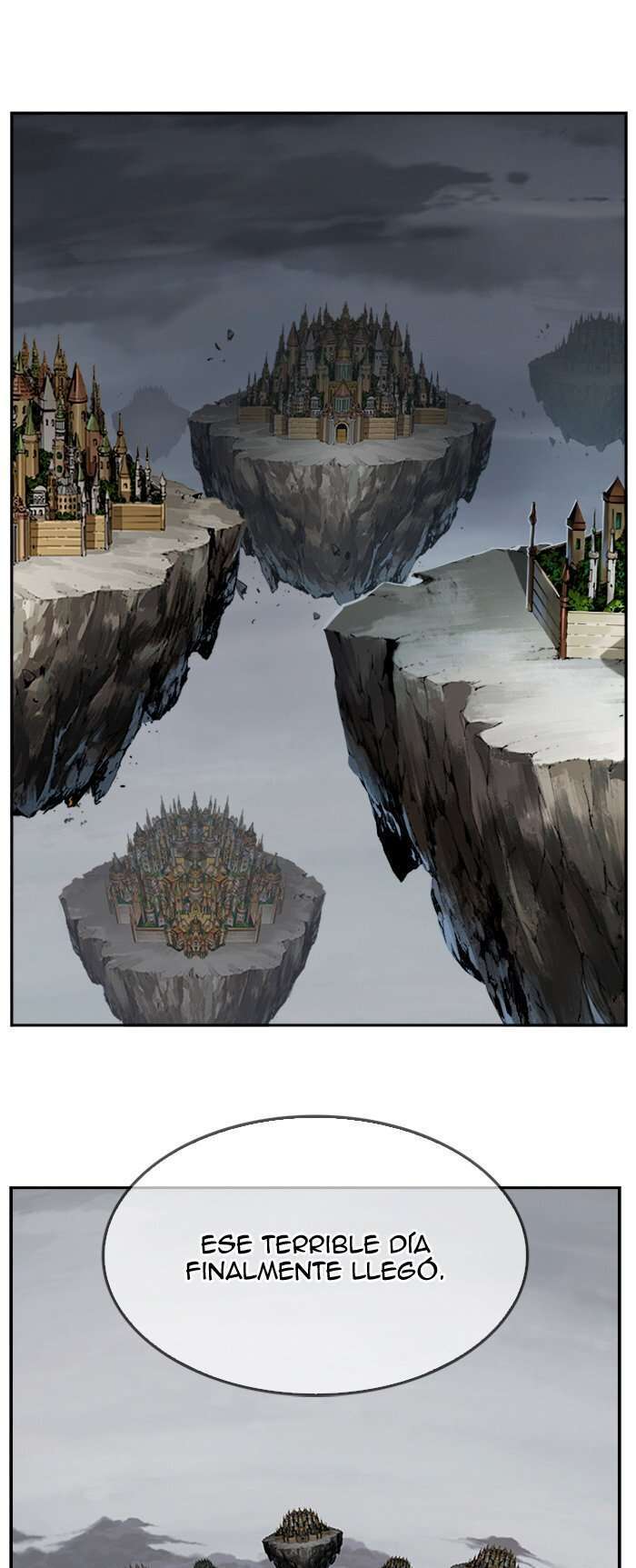 Capitulo 492 page 59