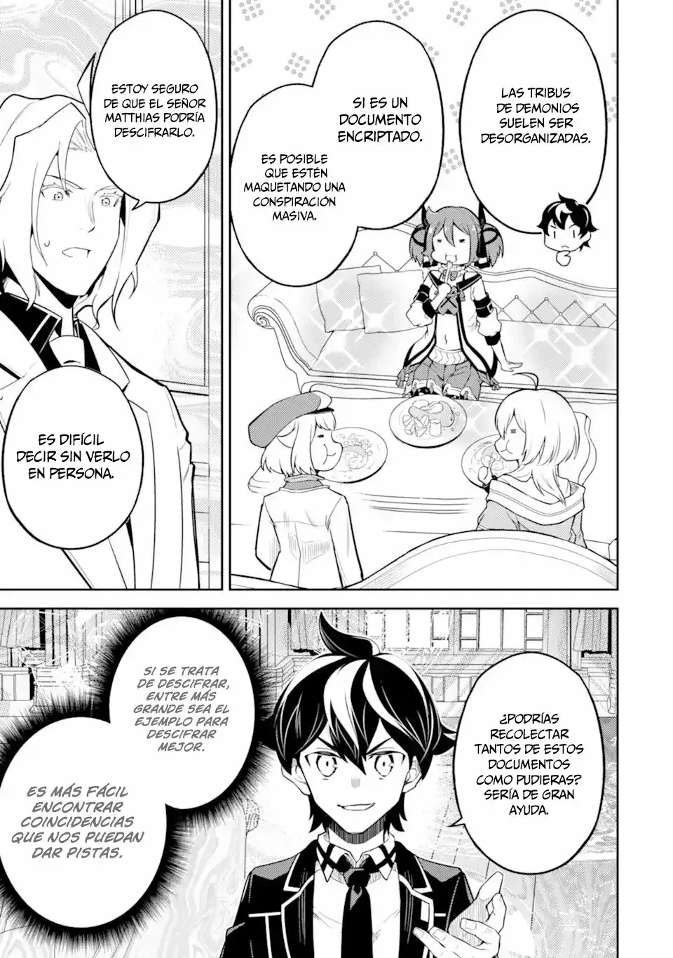 Capitulo 53.20 page 14