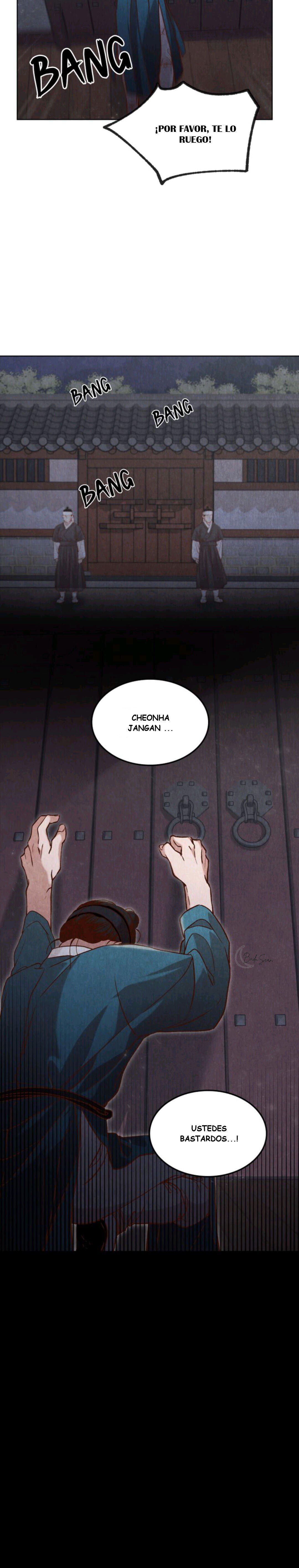 Capitulo 10 page 45