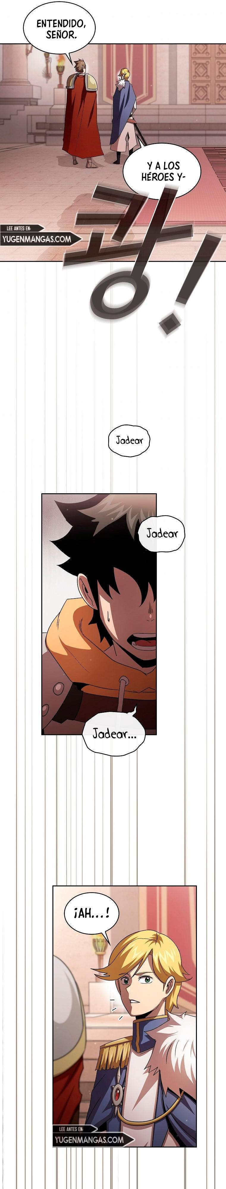 Capitulo 25 page 36