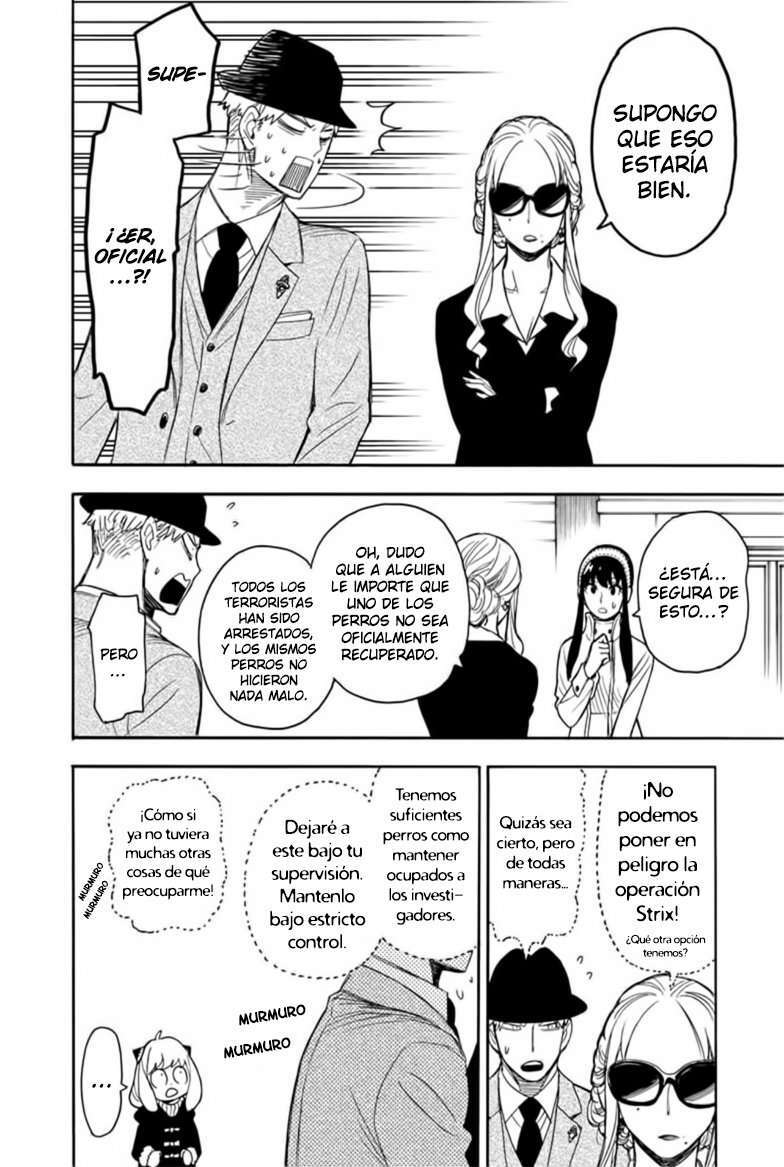 Capitulo 22 page 19