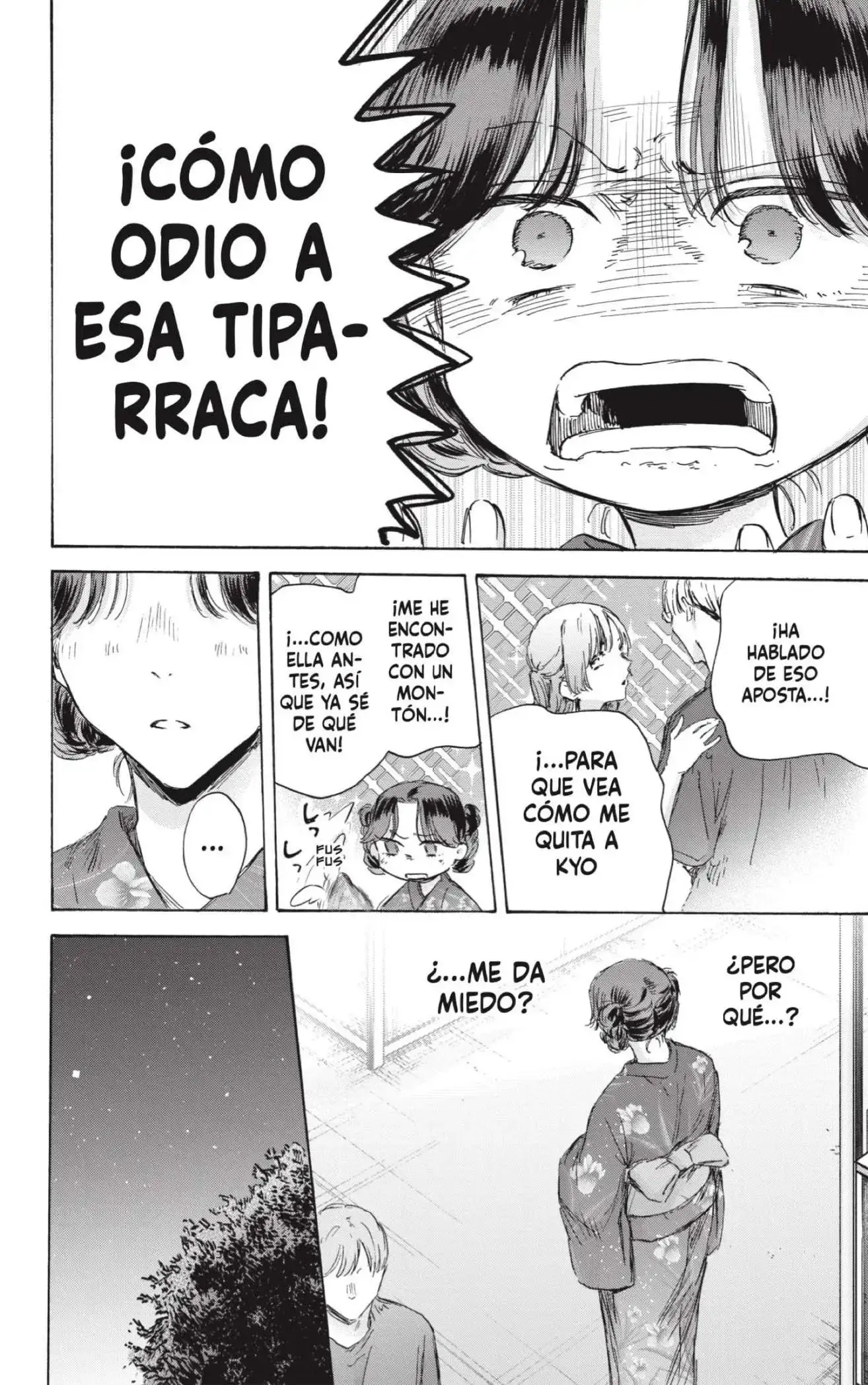Capitulo 150 page 13