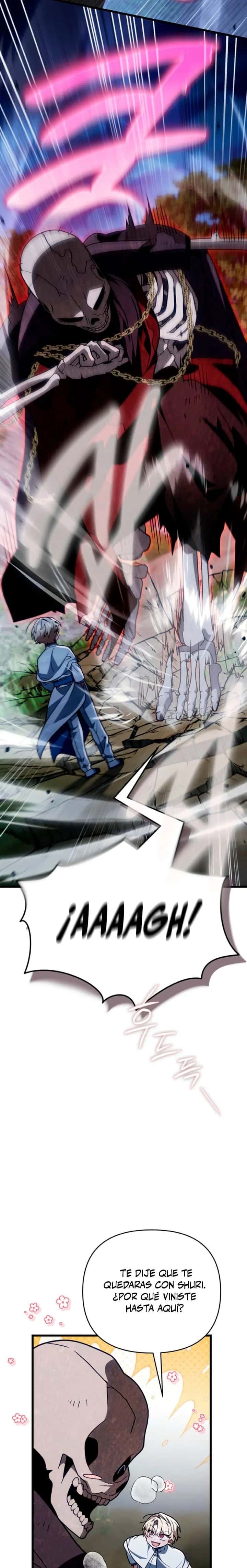 Capitulo 77 page 5