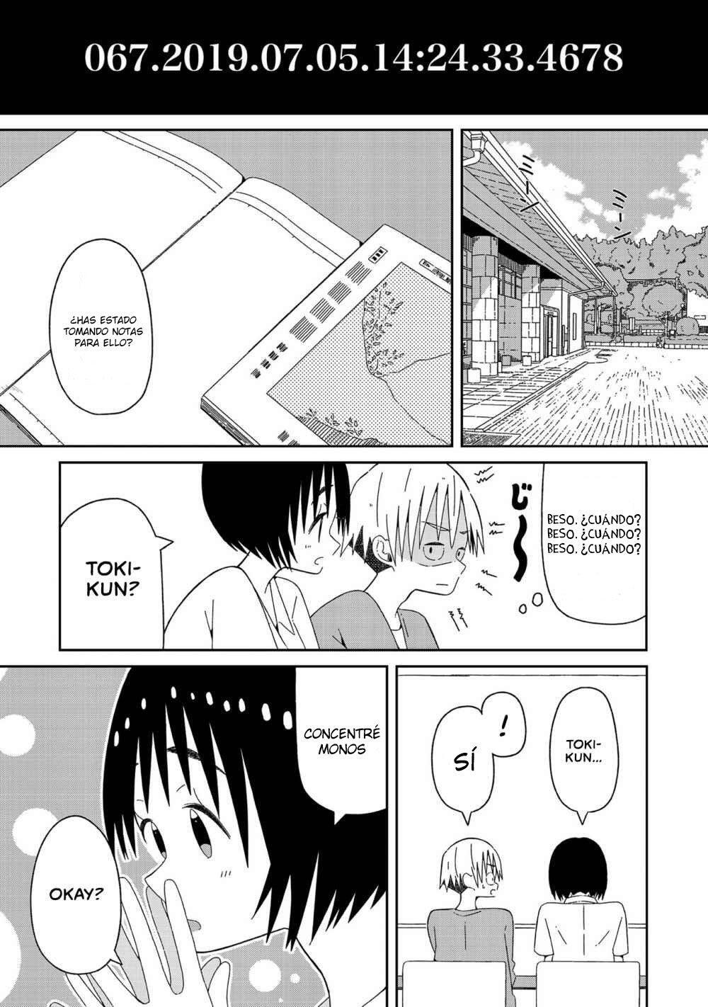 Capitulo 4 page 6
