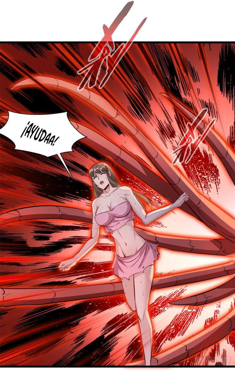 Capitulo 5 page 23