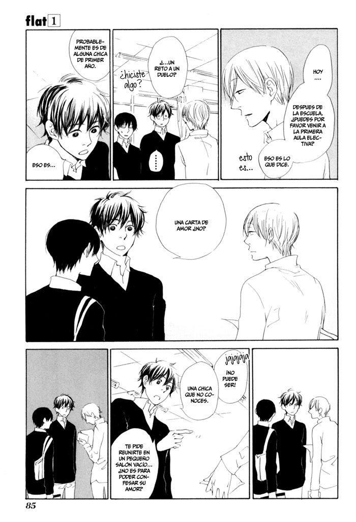 Capitulo 3 page 8