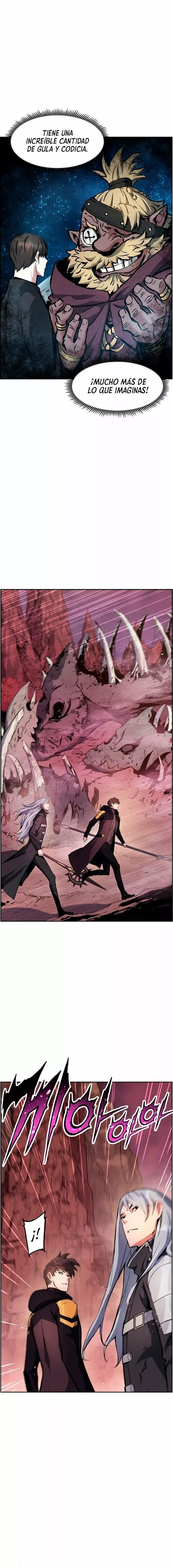 Capitulo 37 page 14