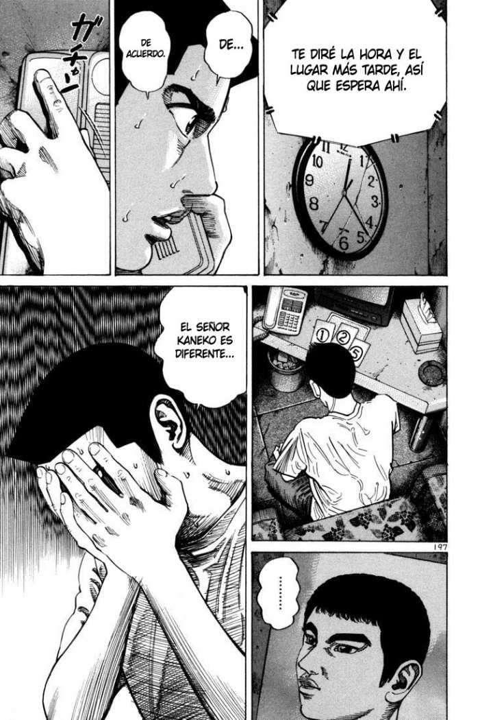 Capitulo 34 page 49