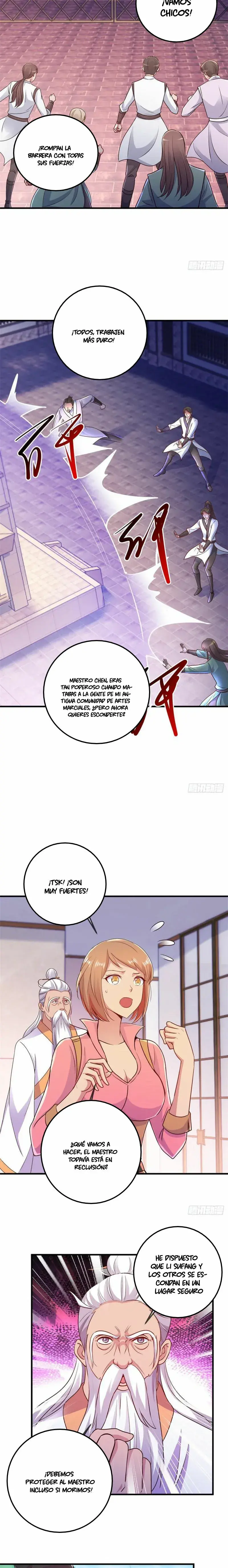Capitulo 187 page 3
