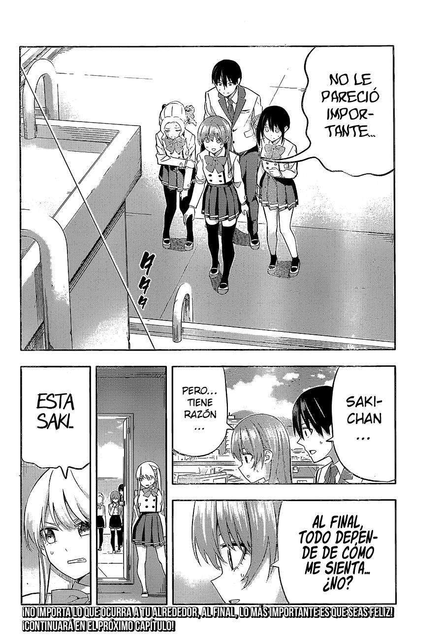 Capitulo 110 page 15