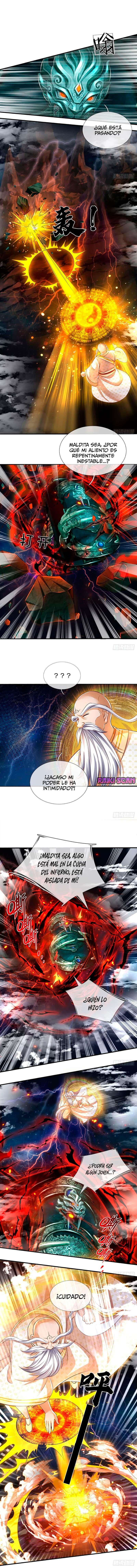Capitulo 191 page 4