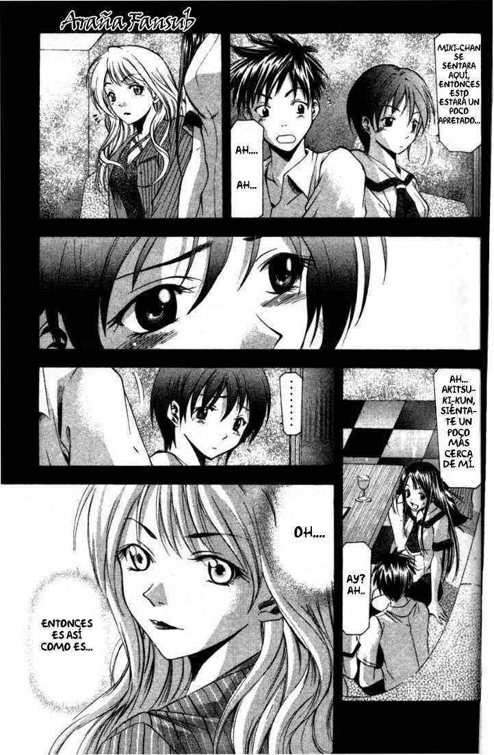 Capitulo 46 page 19