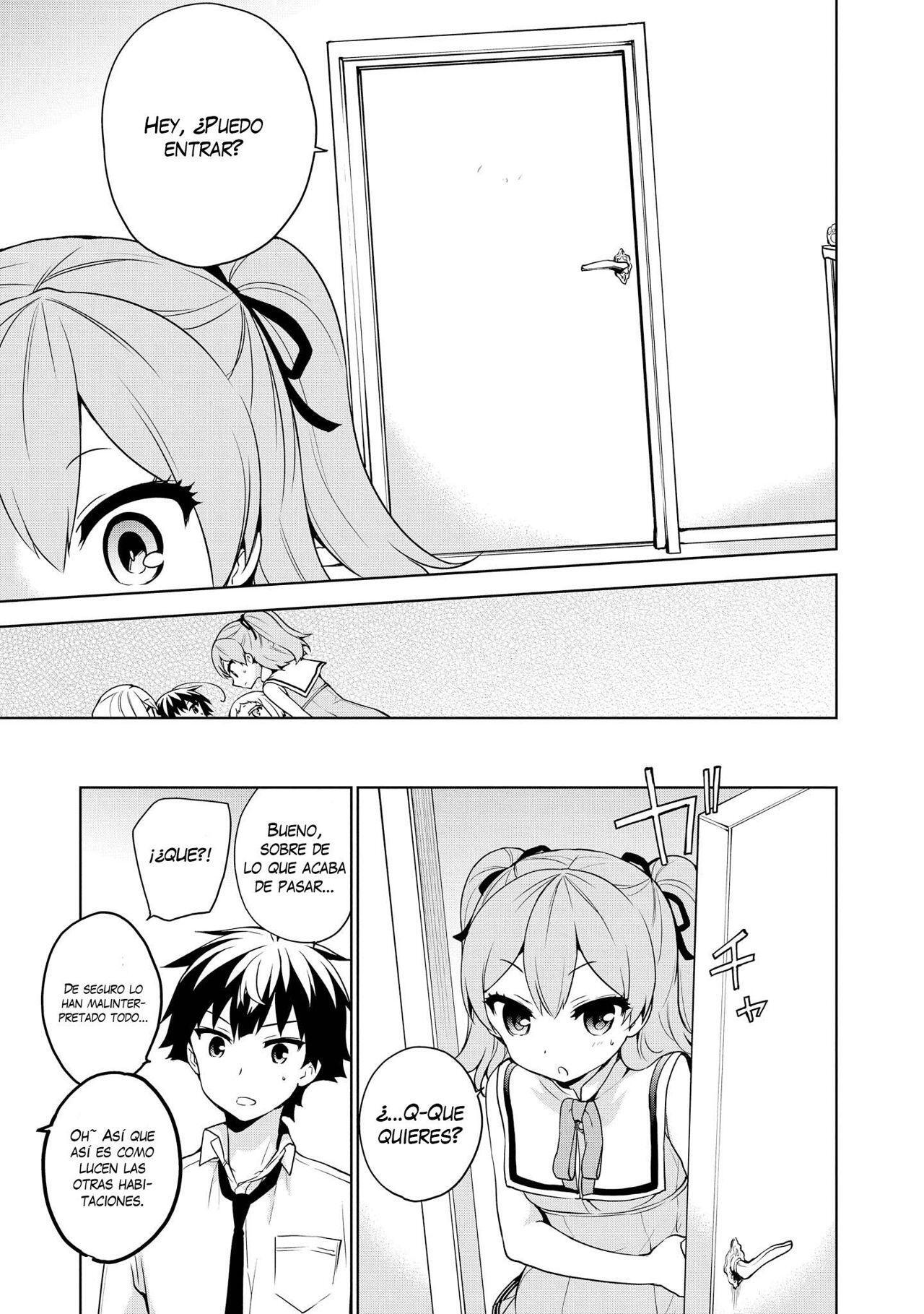 Capitulo 48 page 11